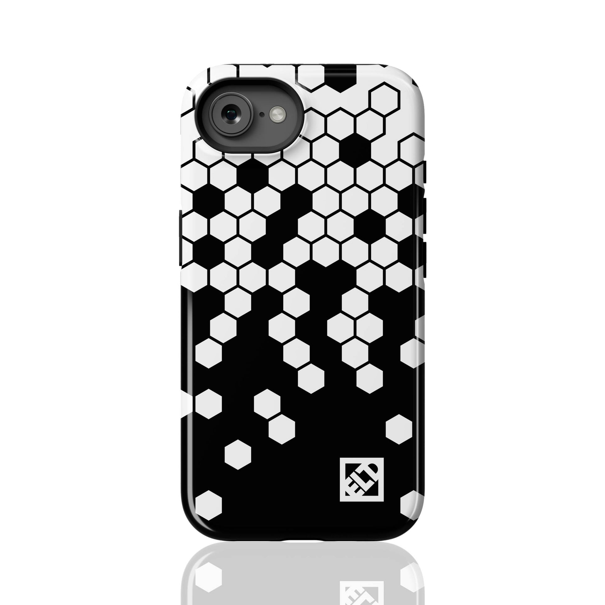 iPhone 16e