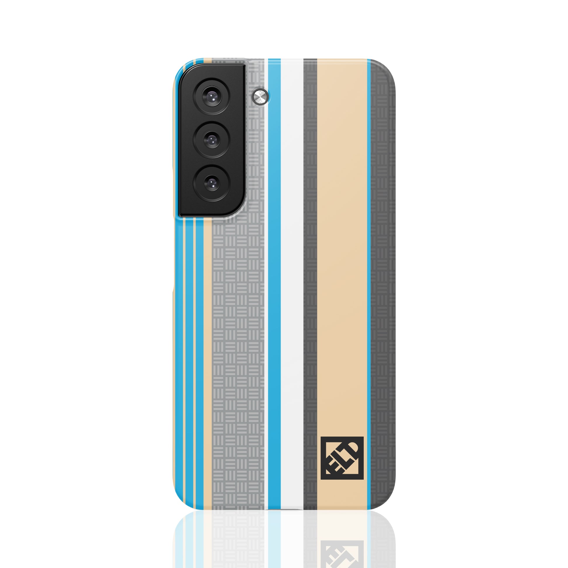 Galaxy S22