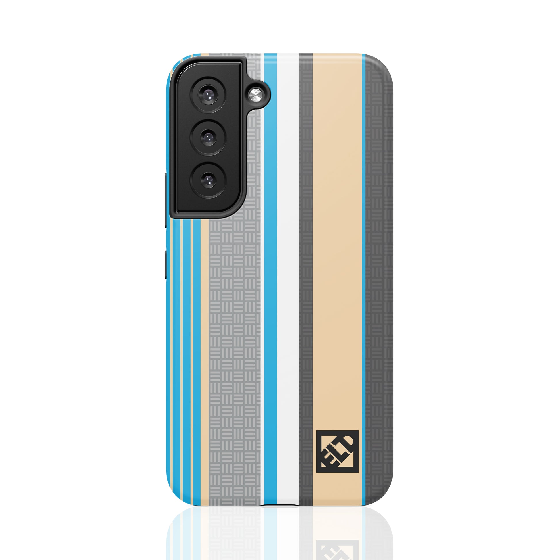 Galaxy S22