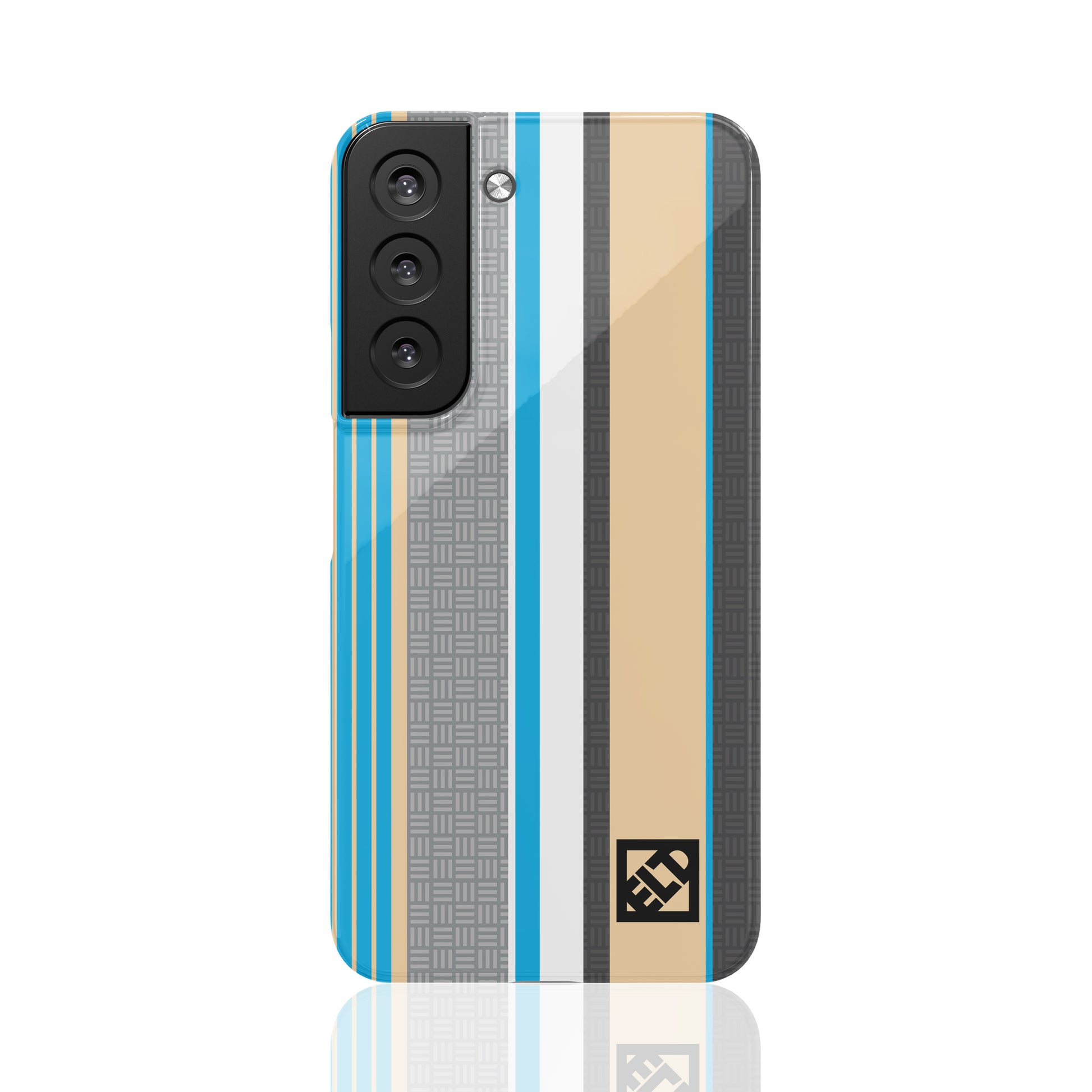 Galaxy S22