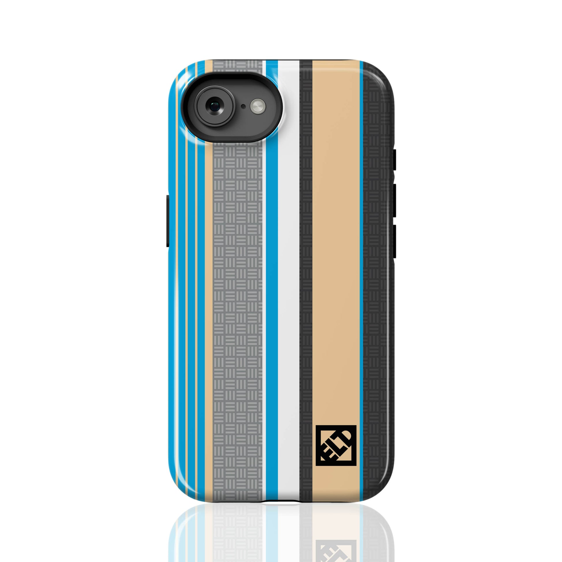 iPhone 16e