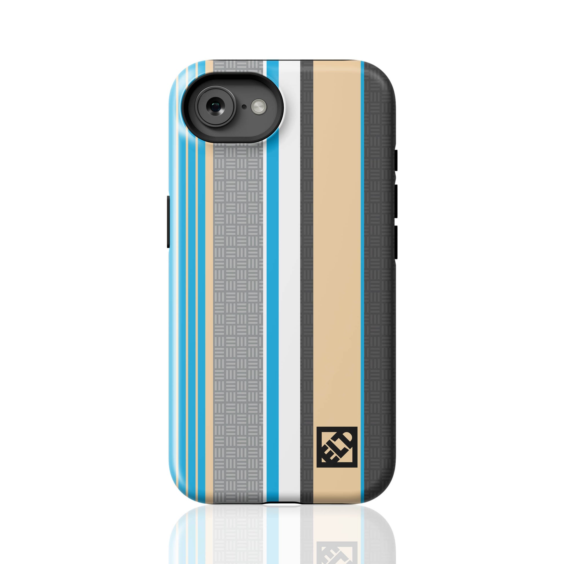 iPhone 16e