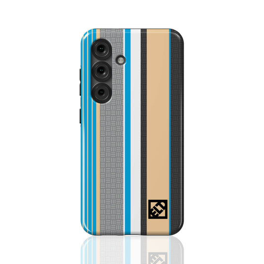 Galaxy S25