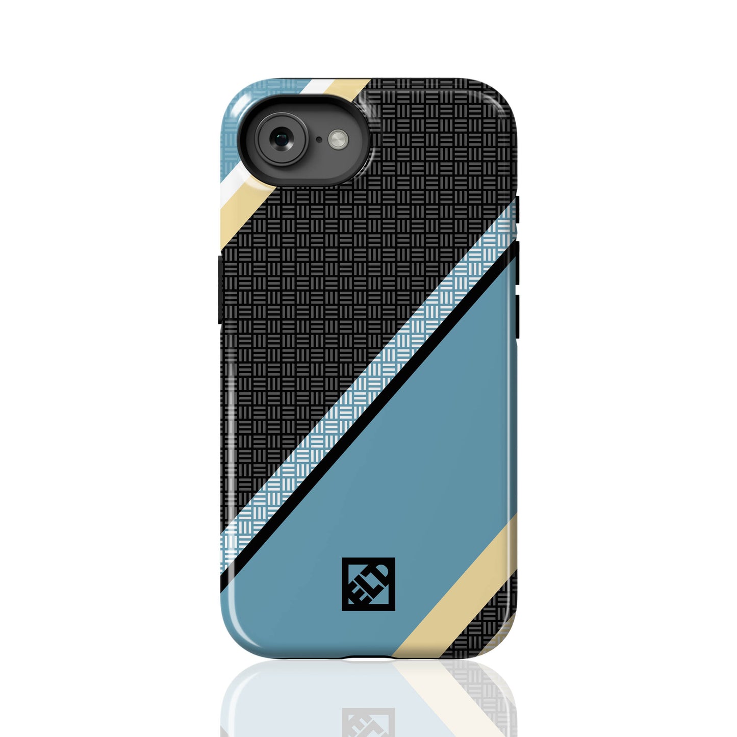 iPhone 16e