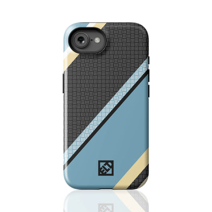 iPhone 16e
