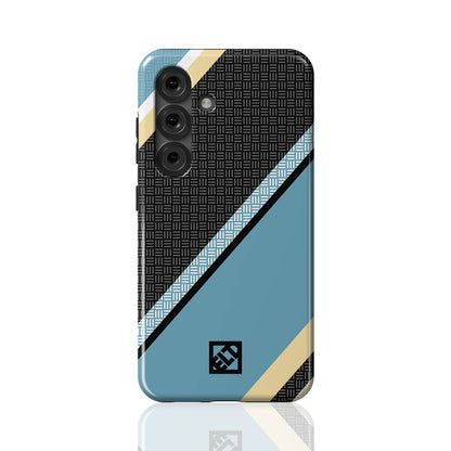 Galaxy S25