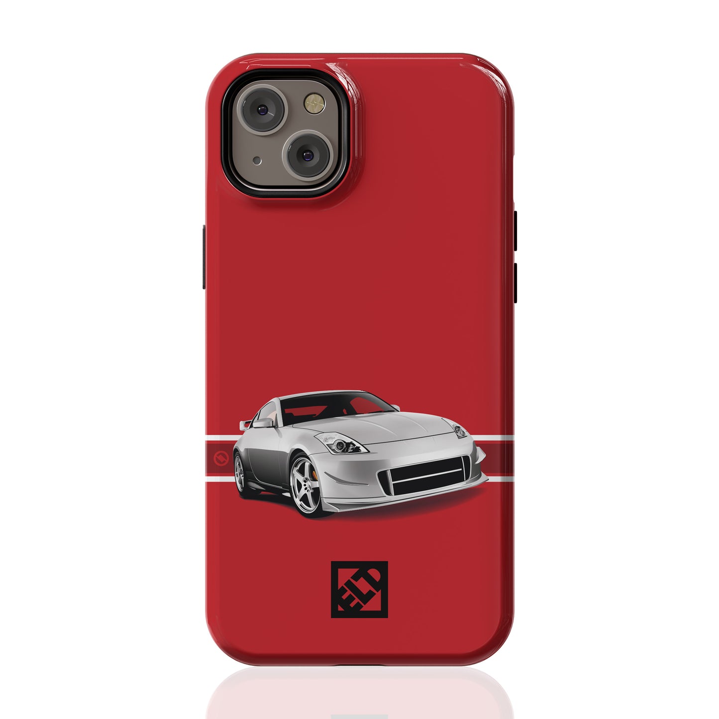 iPhone 14 Plus