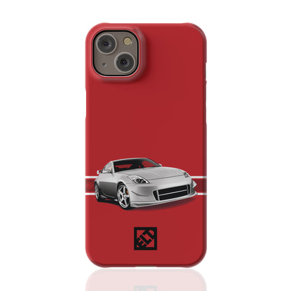 iPhone 14 Plus