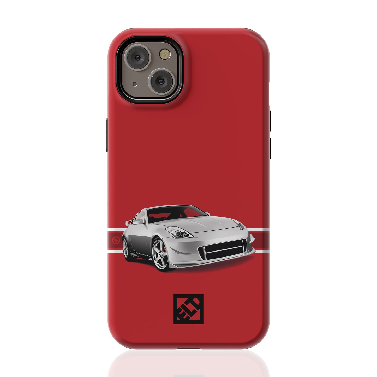 iPhone 14 Plus