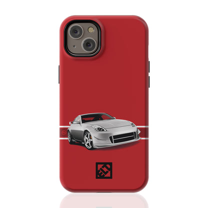 iPhone 14 Plus