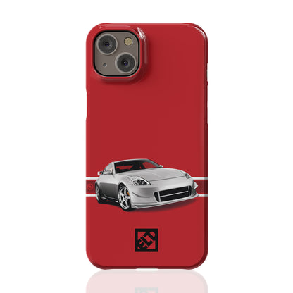 iPhone 14 Plus