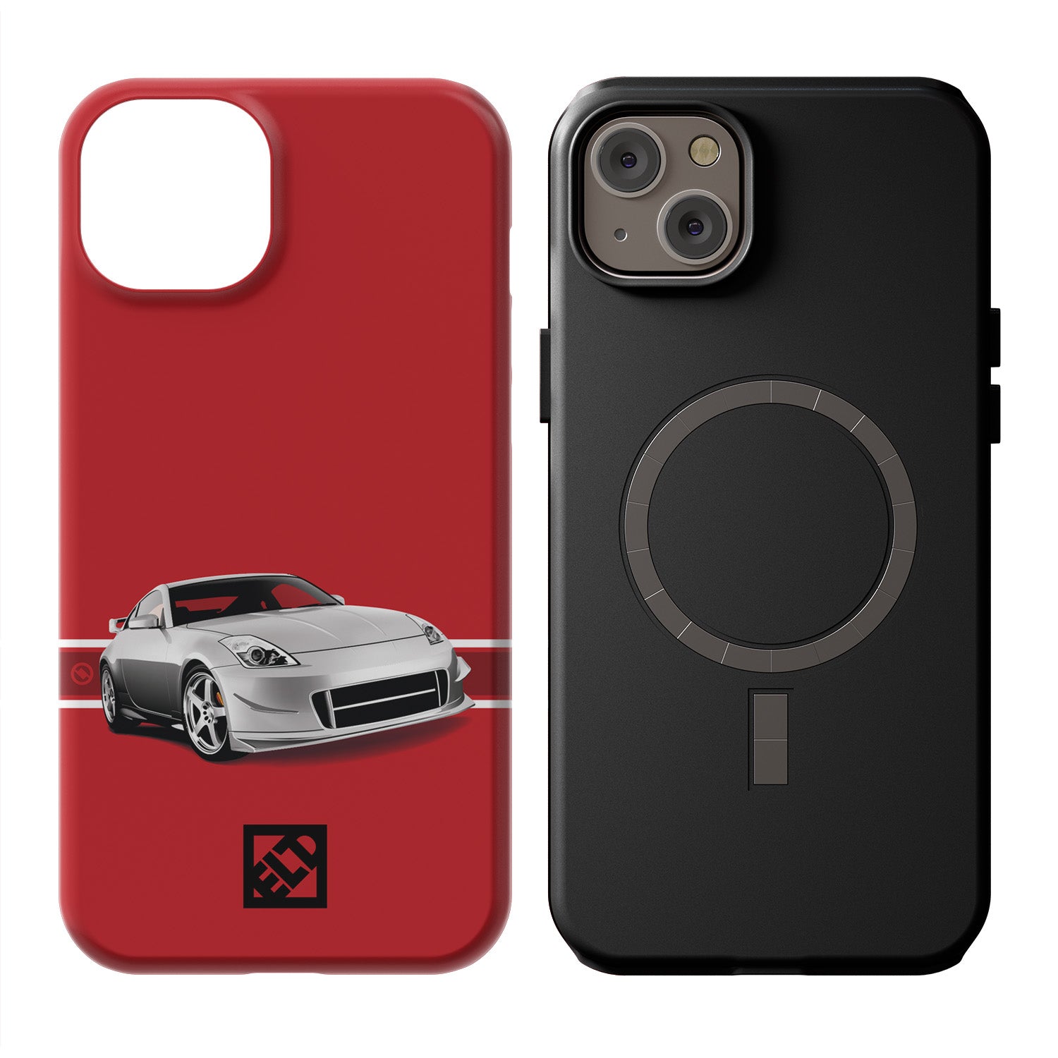 iPhone 14 Plus