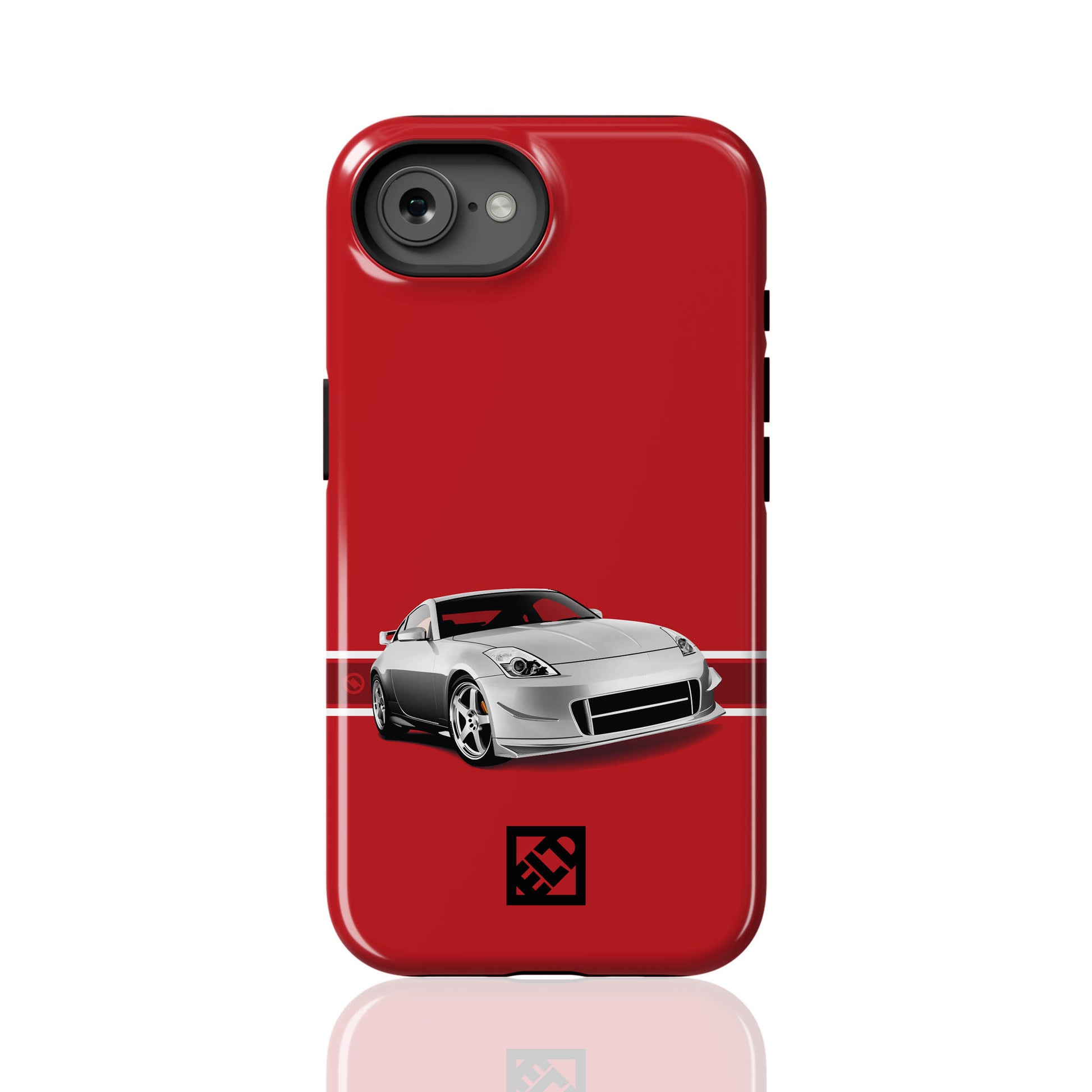 iPhone 16e