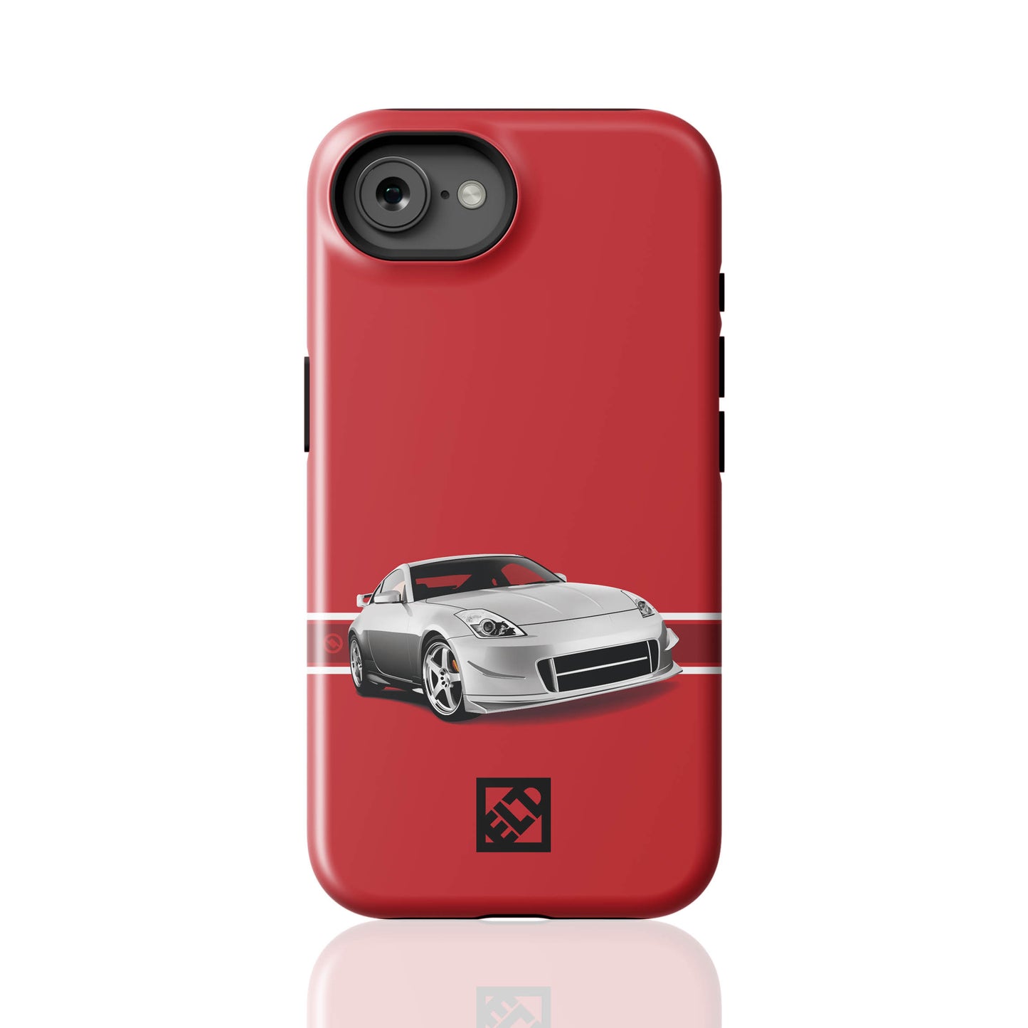 iPhone 16e