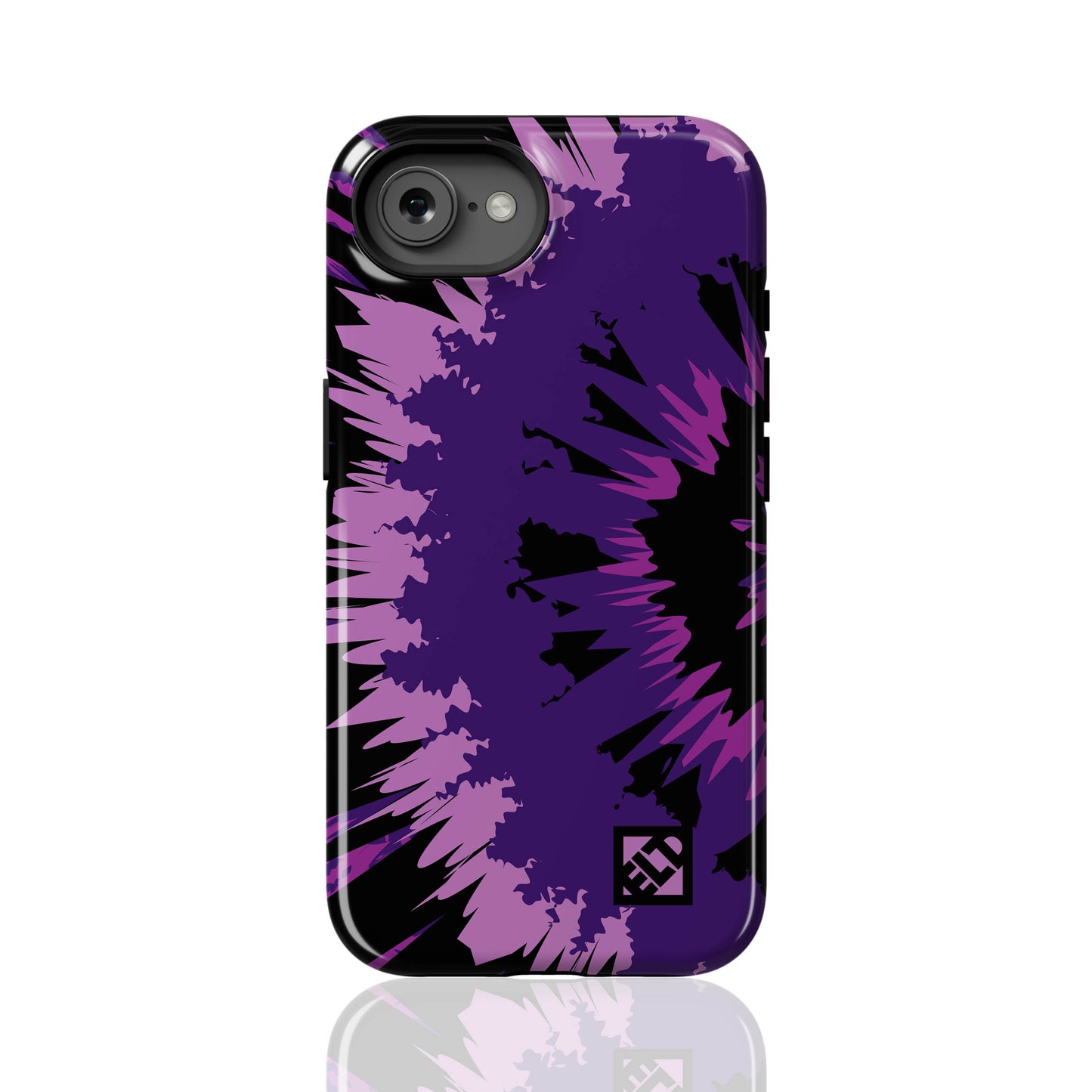 iPhone 16e