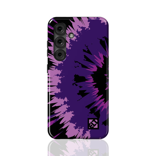 Galaxy S25