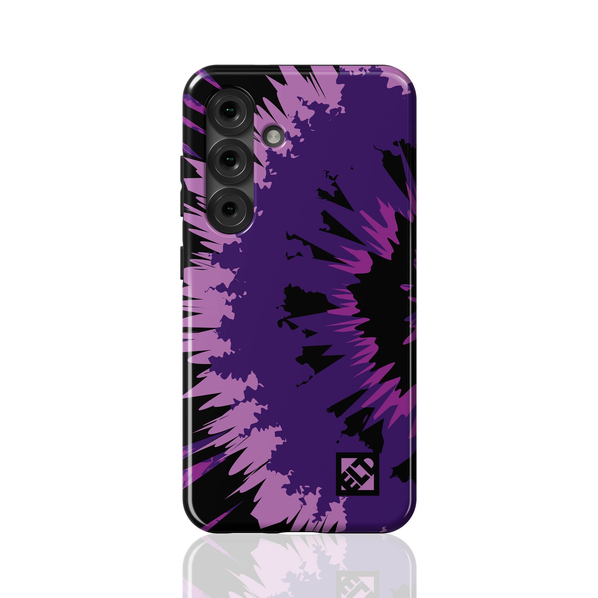 Galaxy S25