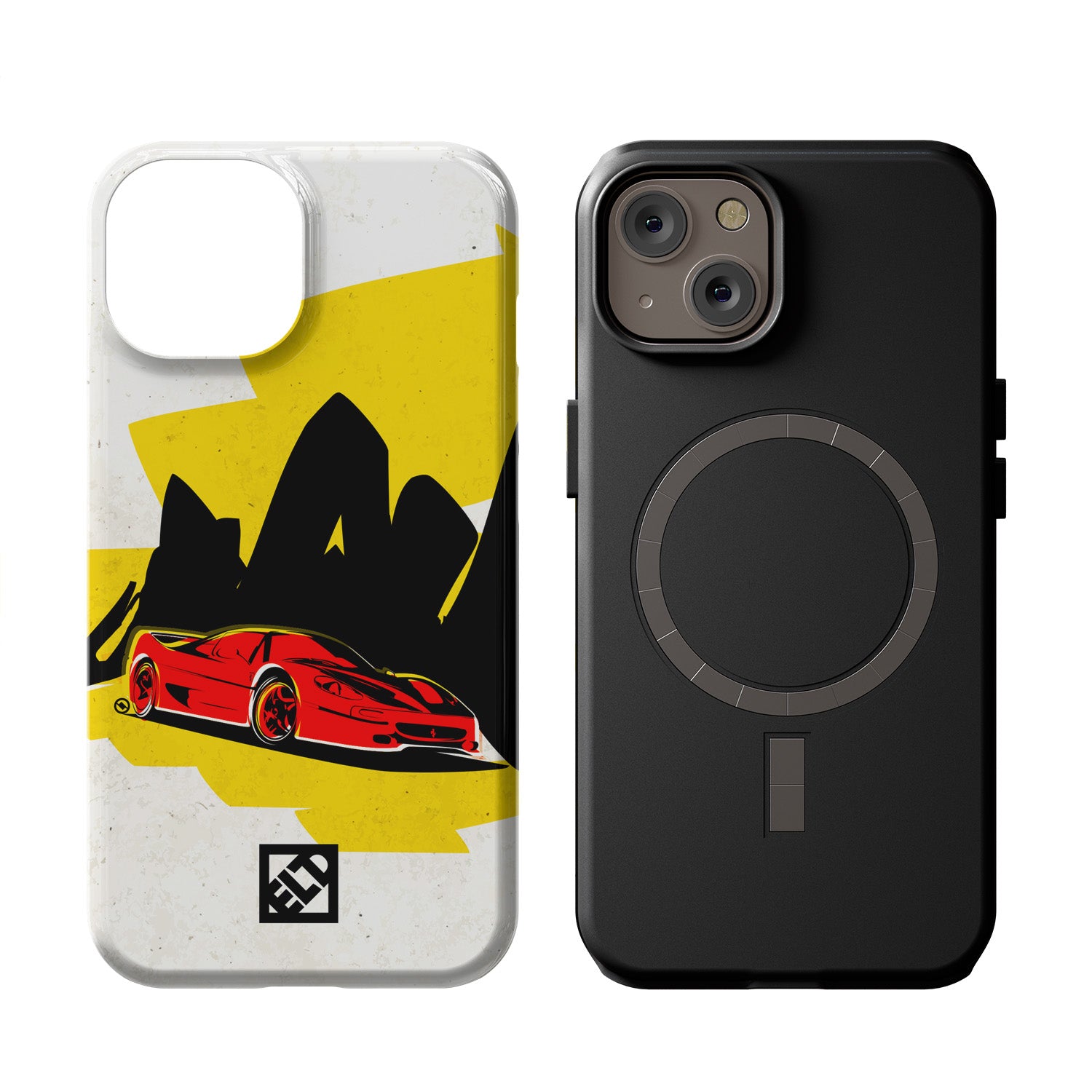 iPhone 14