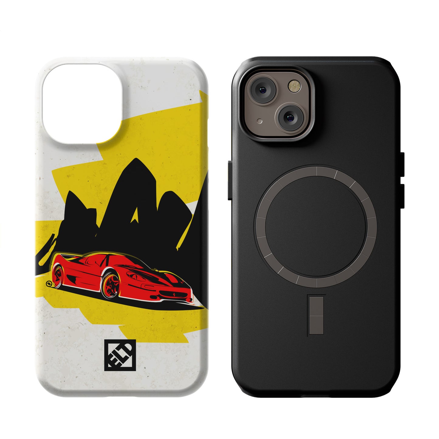 iPhone 14