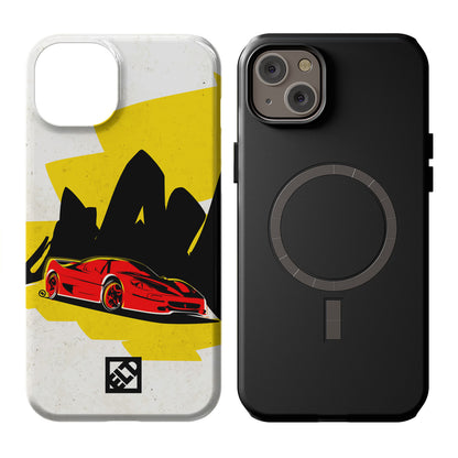 iPhone 14 Plus