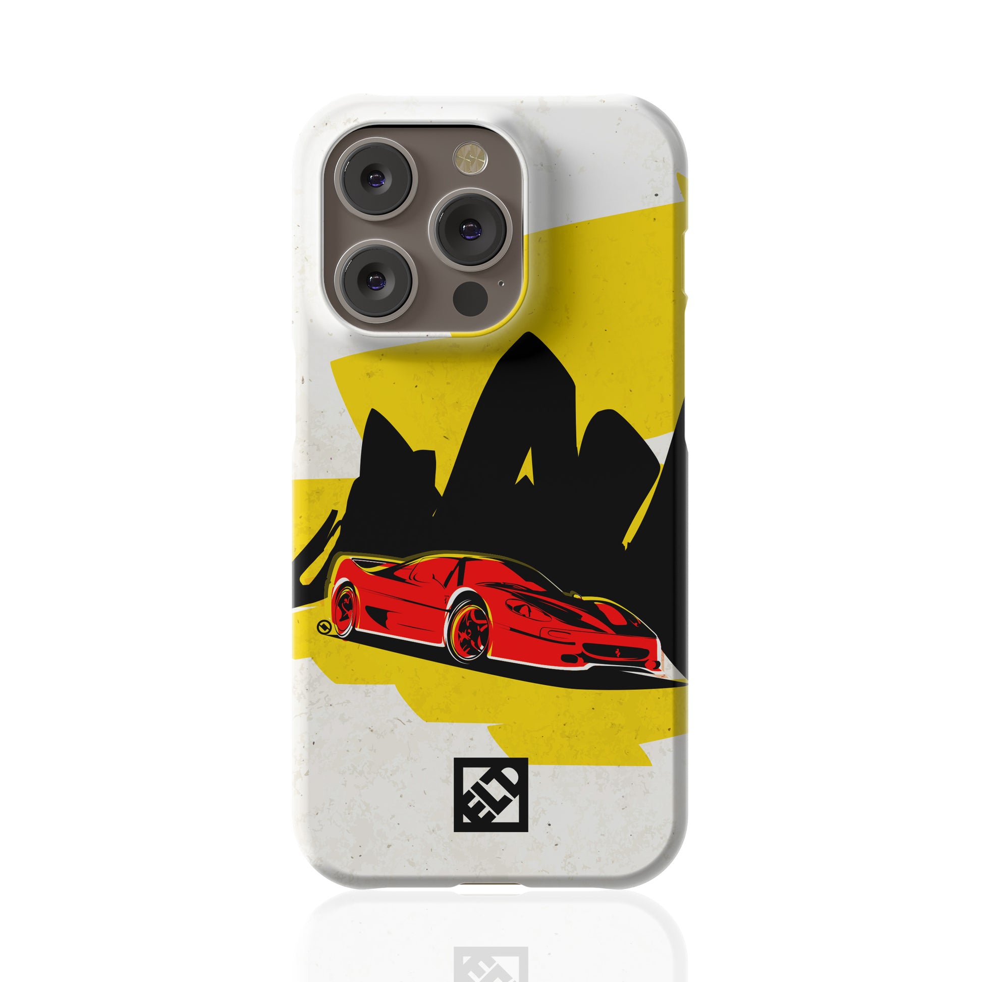 iPhone 14 Pro