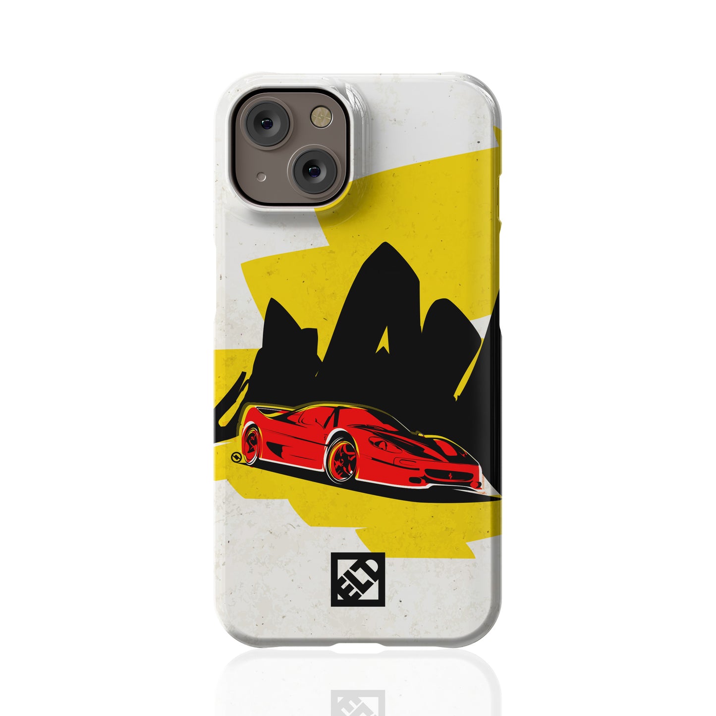 iPhone 14