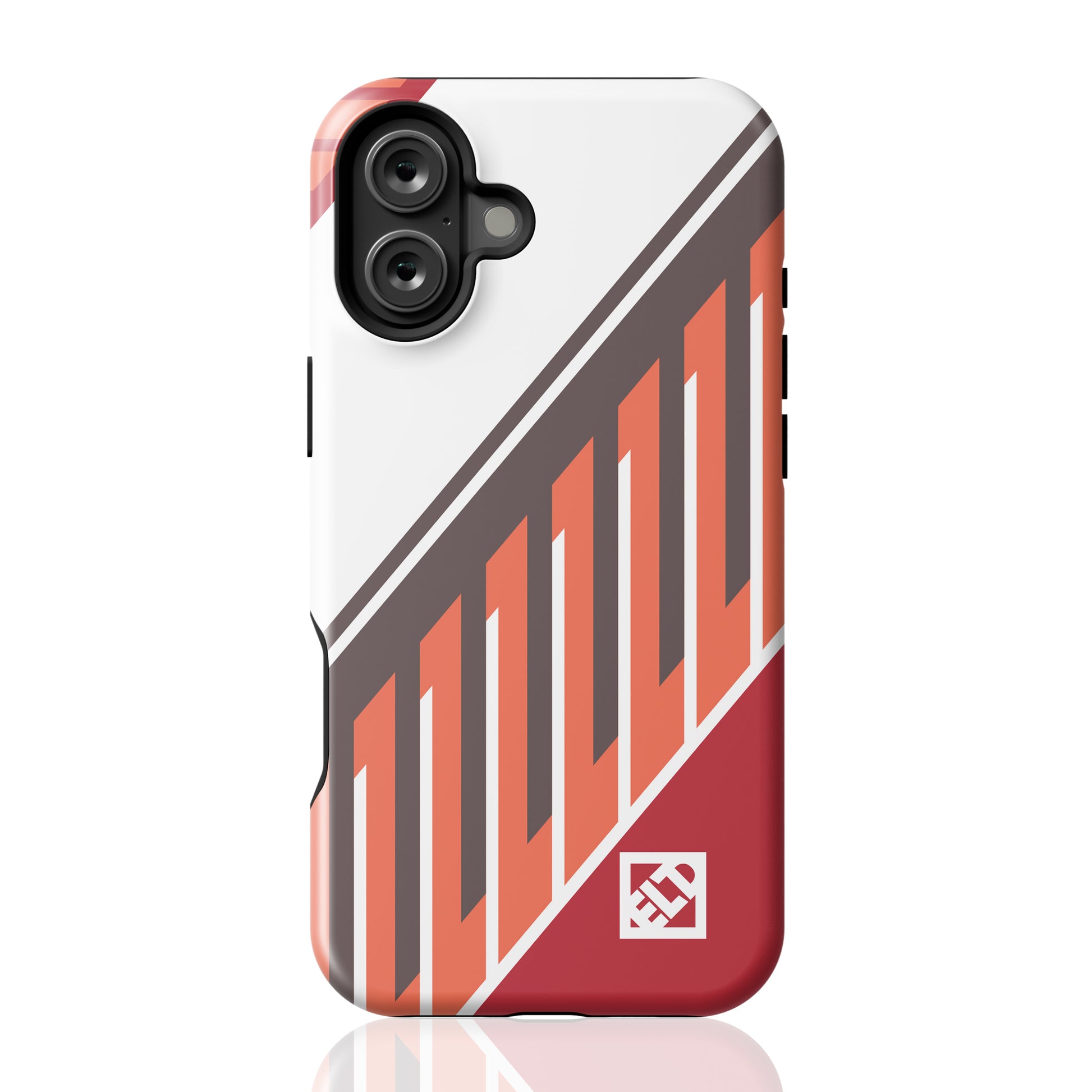 iPhone 16 Plus