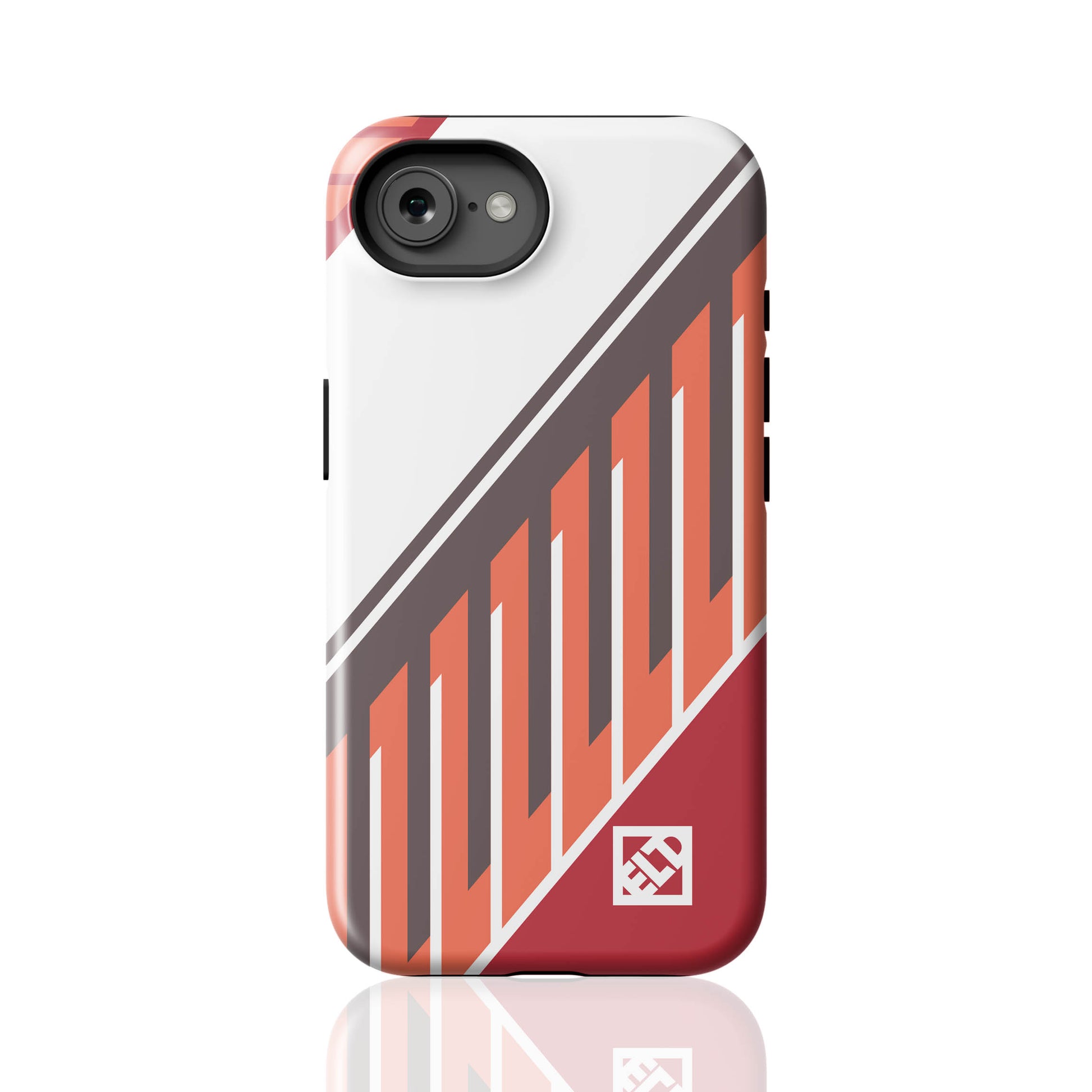 iPhone 16e