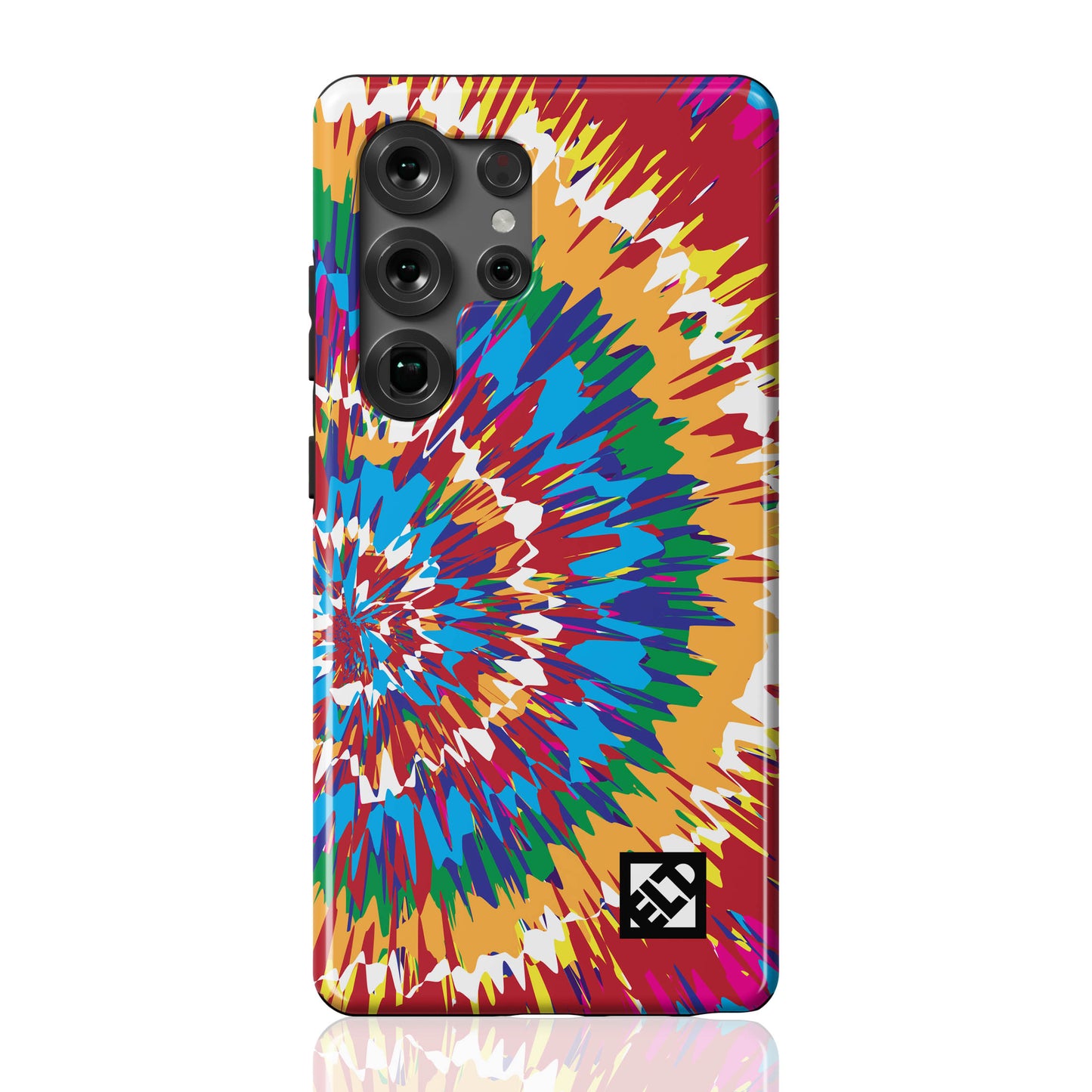 Galaxy S25 Ultra