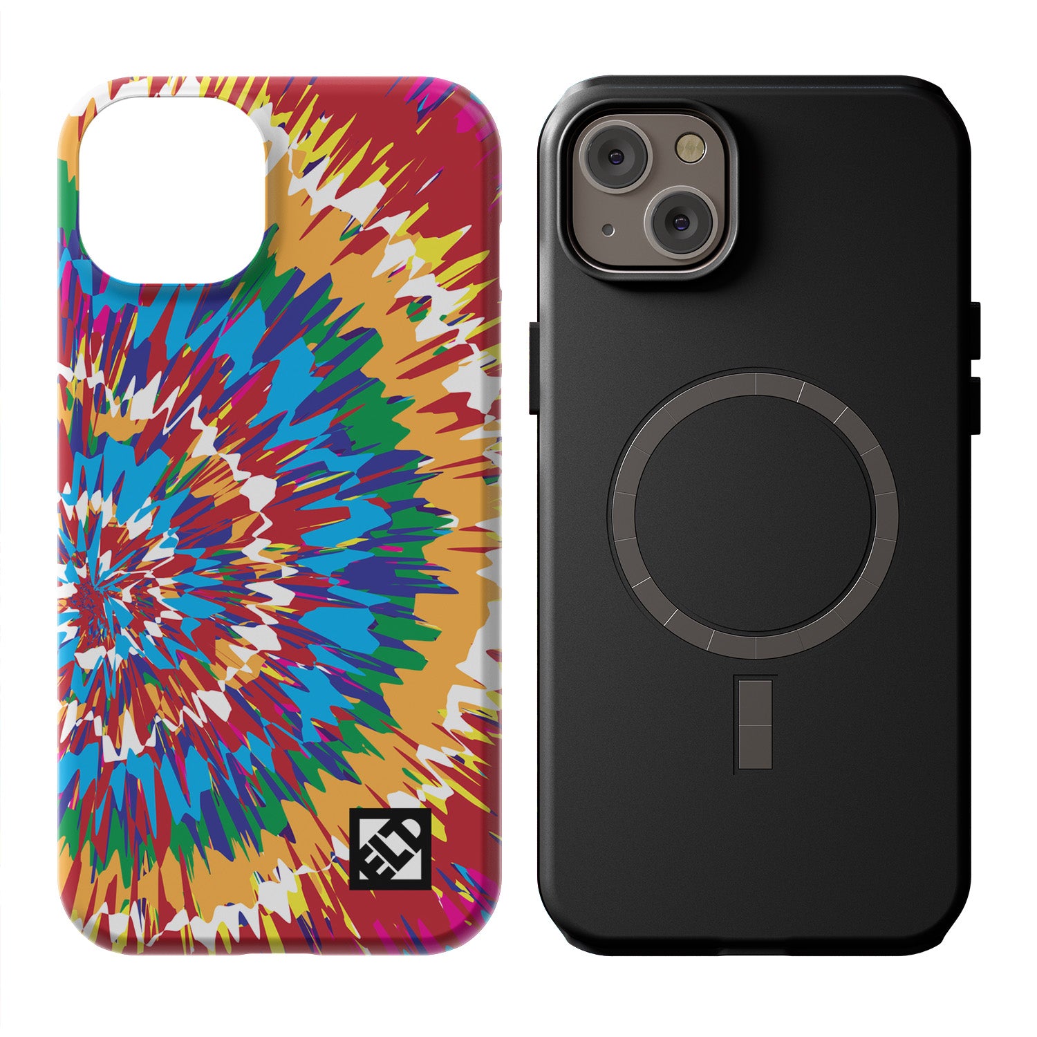 iPhone 14 Plus