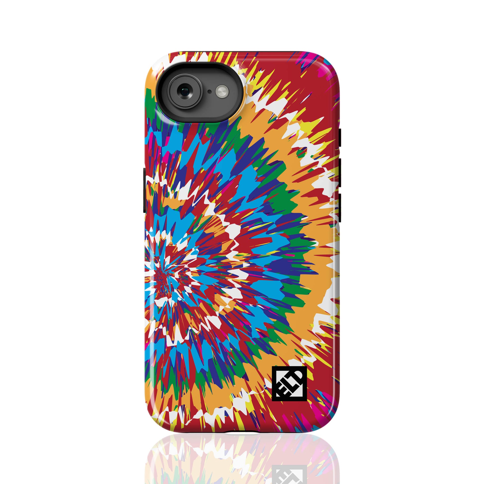 iPhone 16e