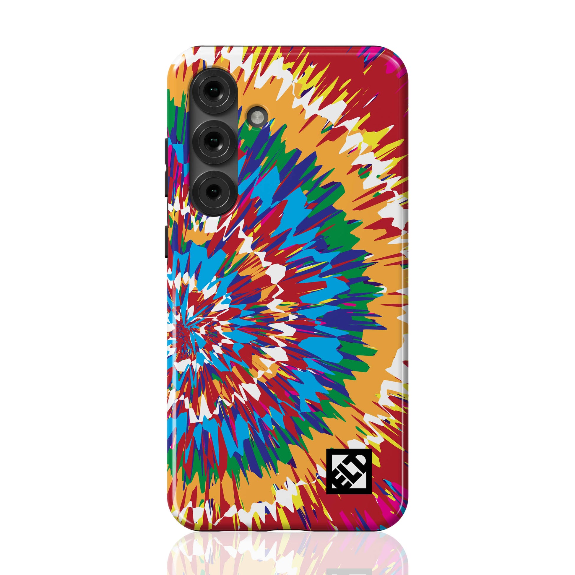 Galaxy S25 Plus