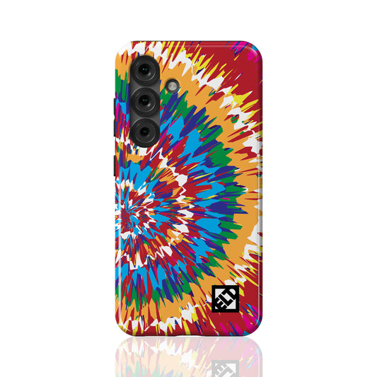 Galaxy S25