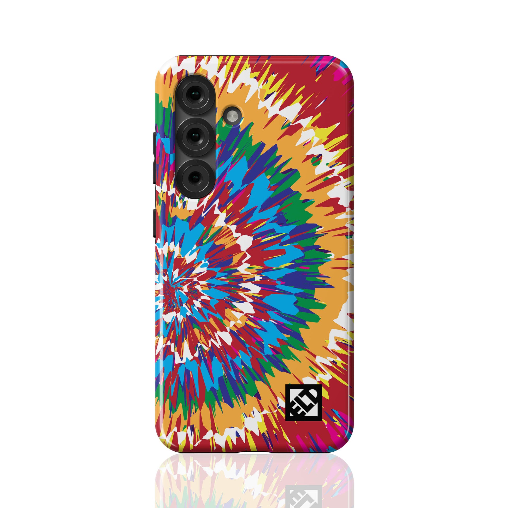 Galaxy S25