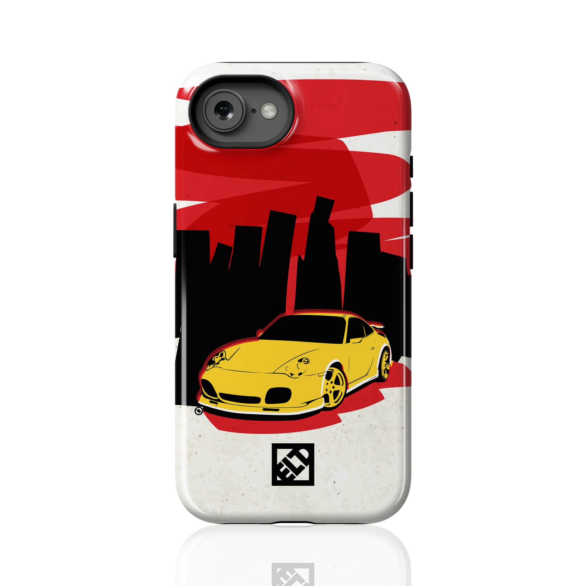 iPhone 16e