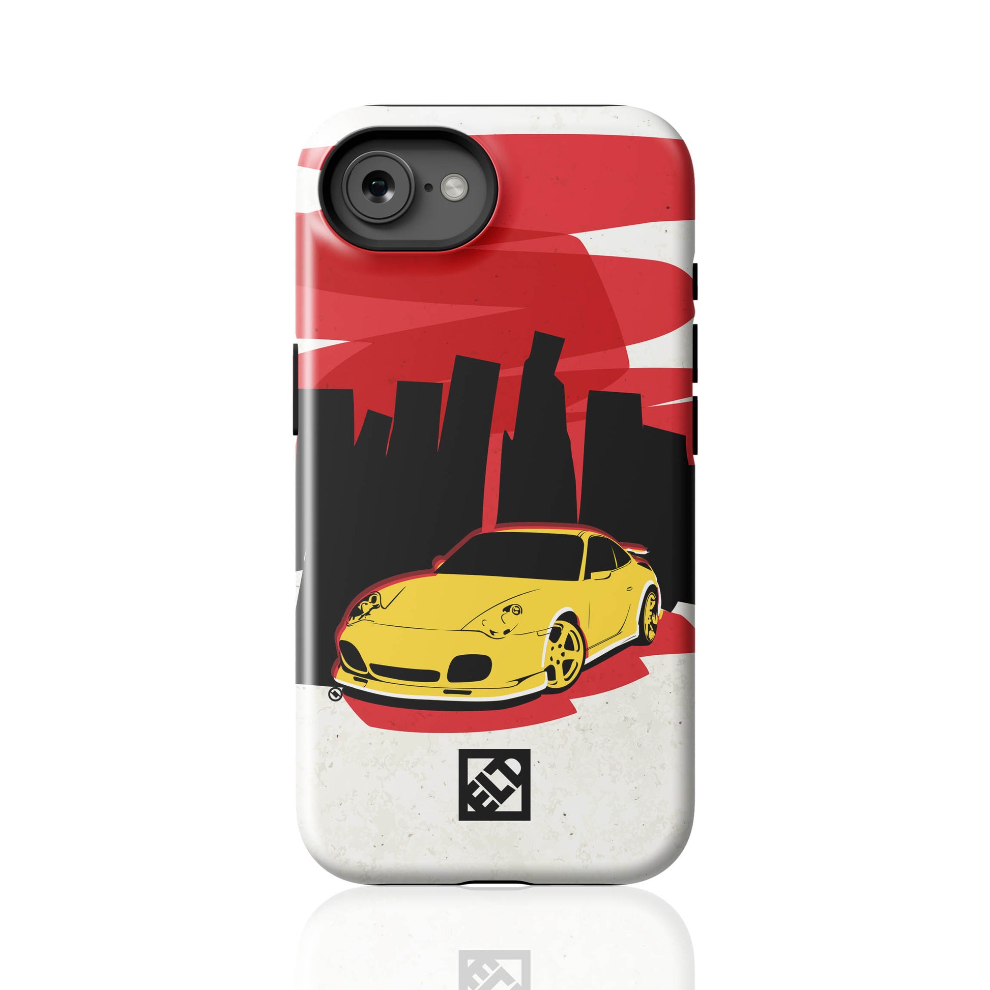 iPhone 16e