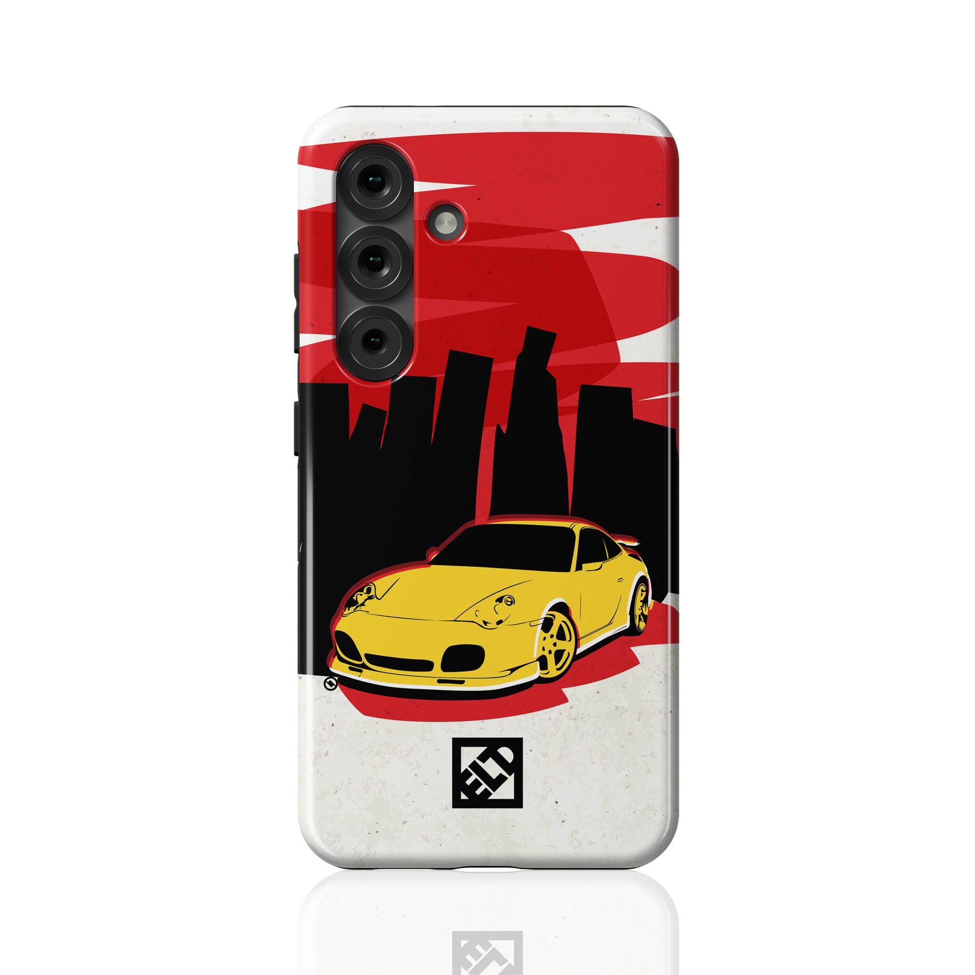 Galaxy S25