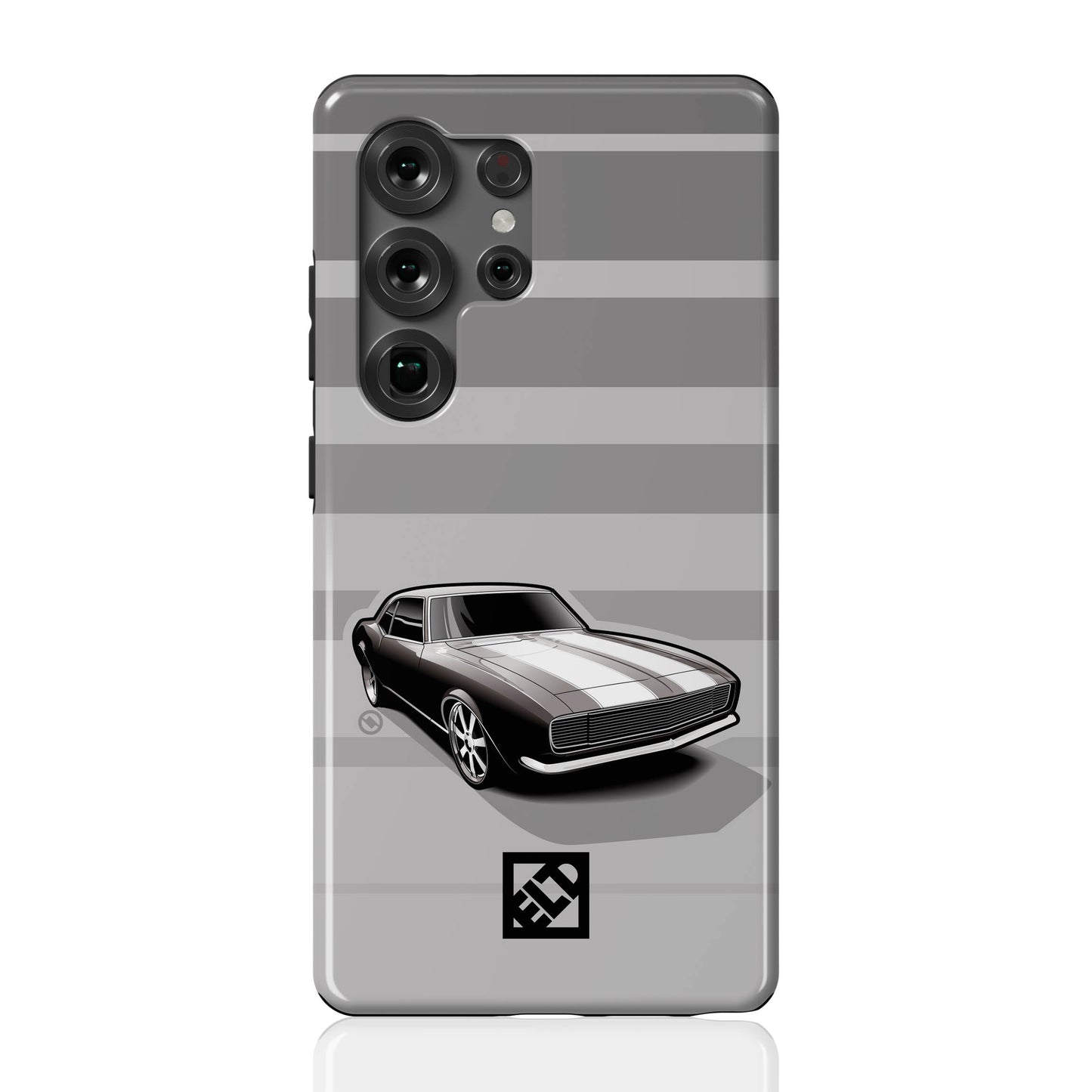 Galaxy S25 Ultra