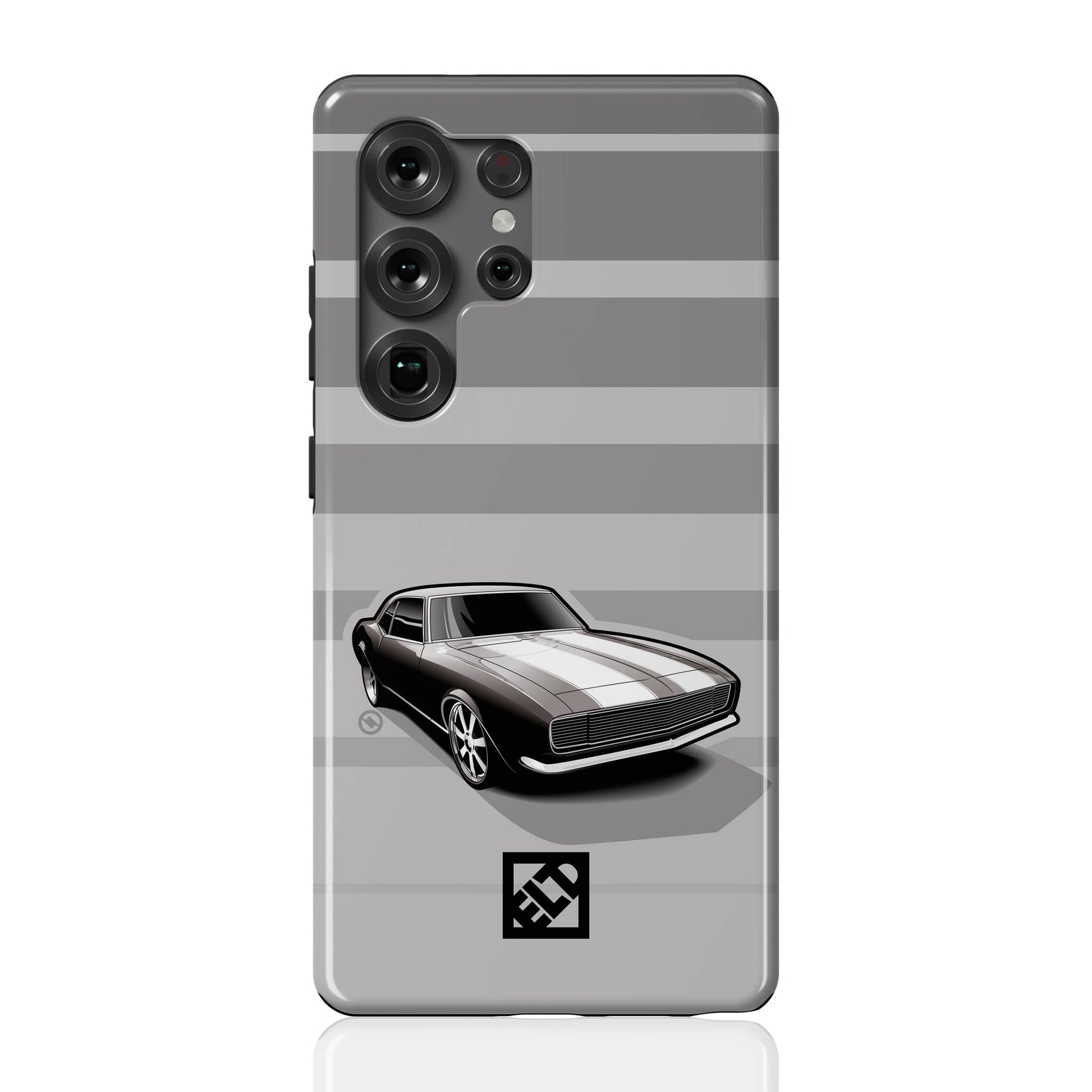 Galaxy S25 Ultra