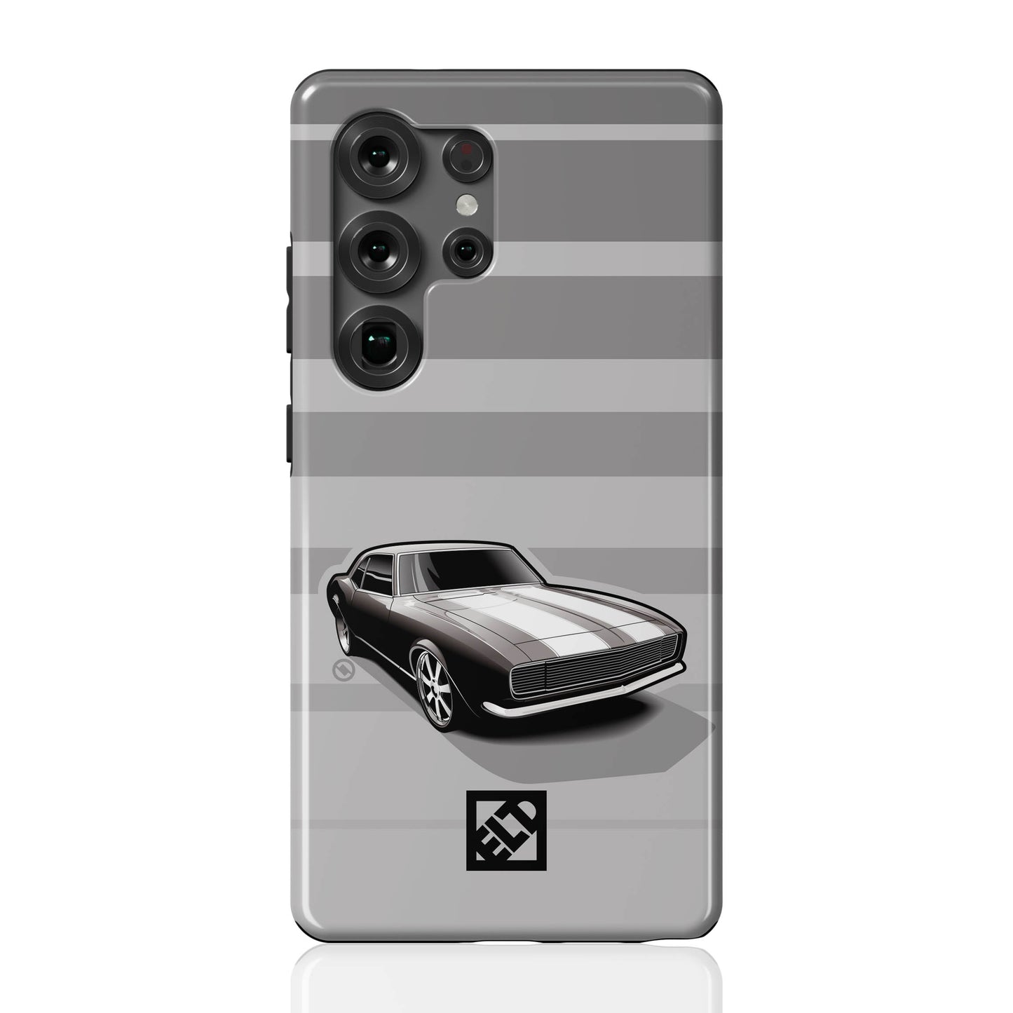 Galaxy S25 Ultra