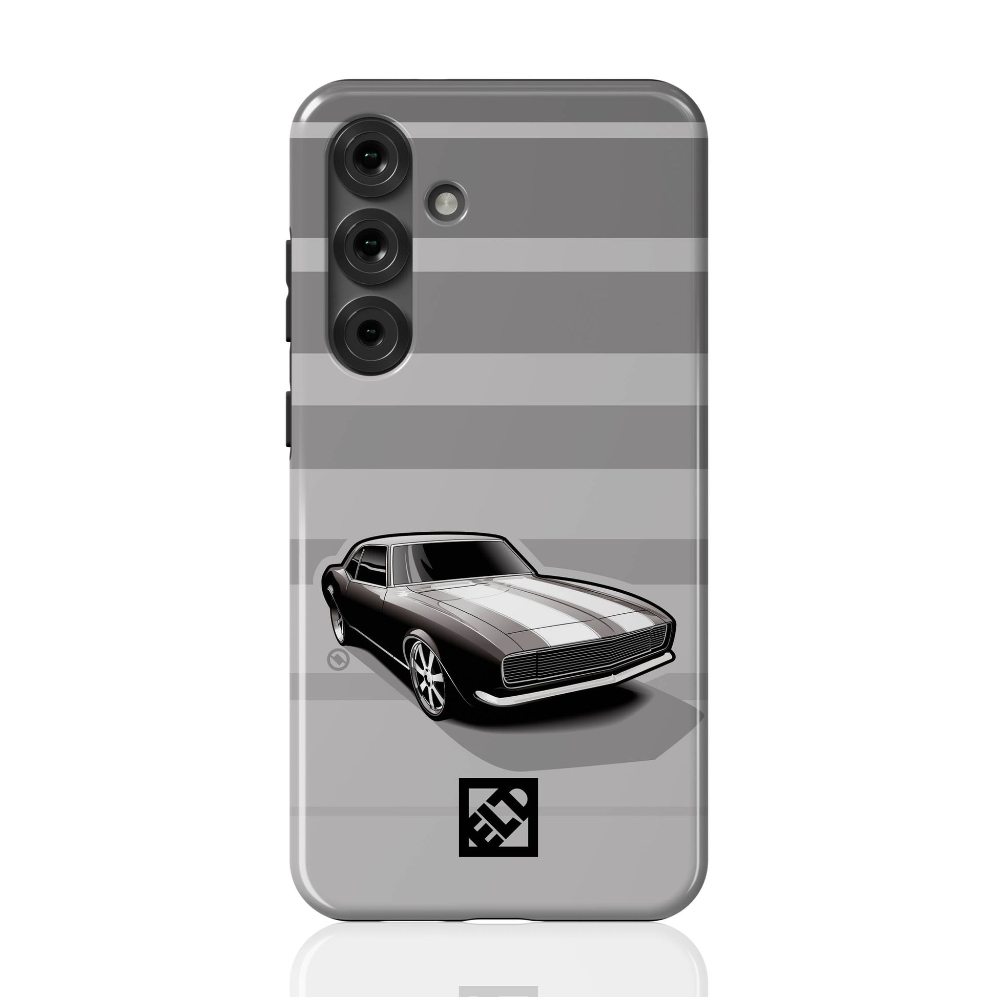 Galaxy S25 Plus