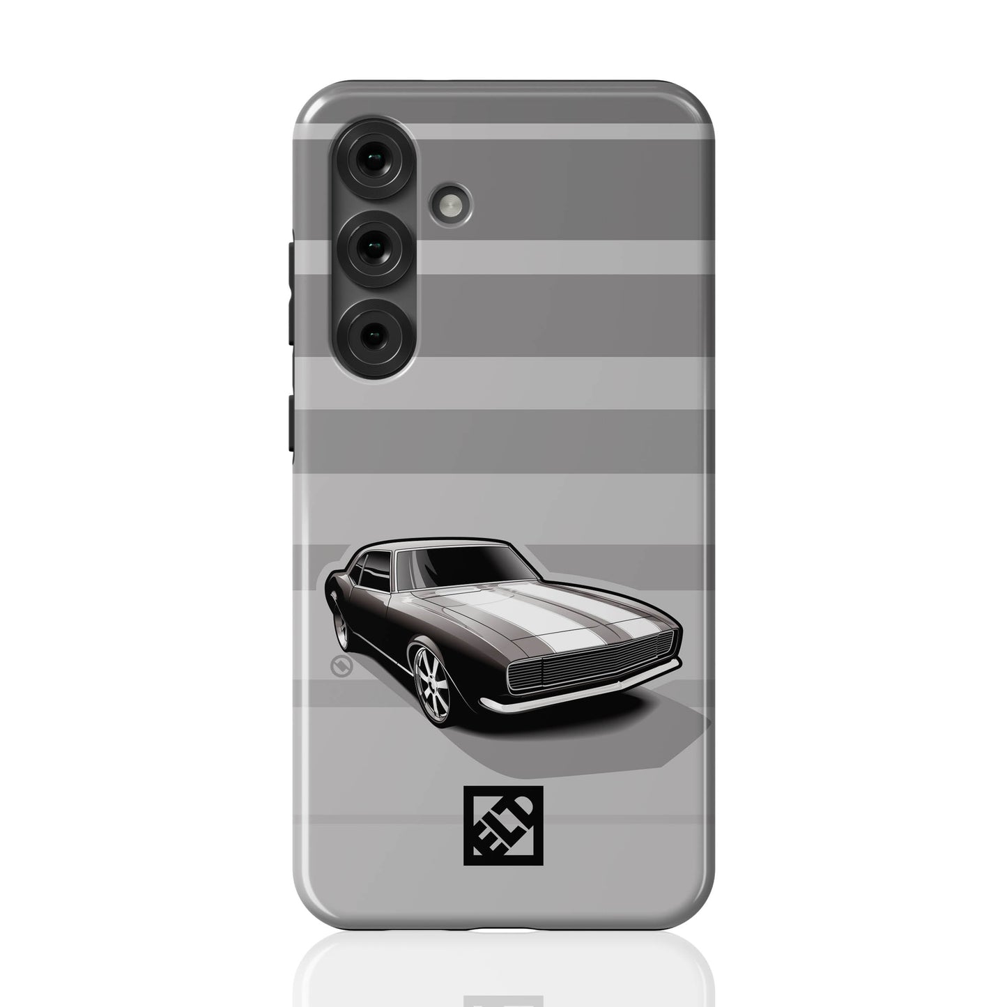 Galaxy S25 Plus