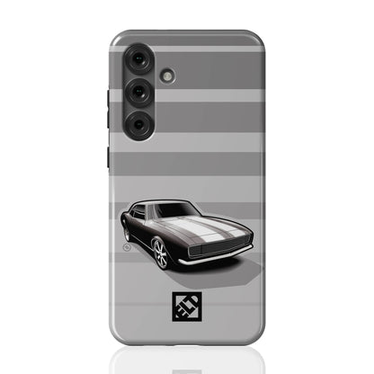 Galaxy S25 Plus