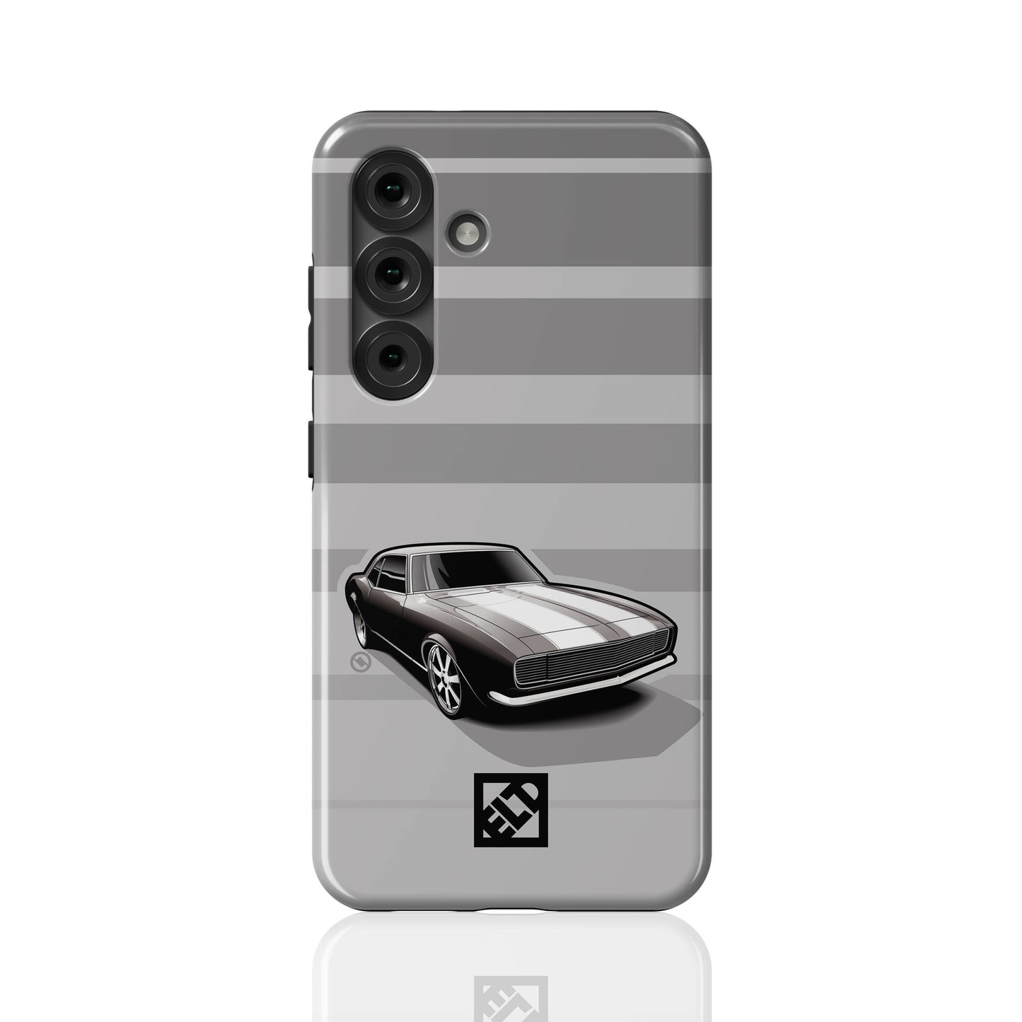 Galaxy S25