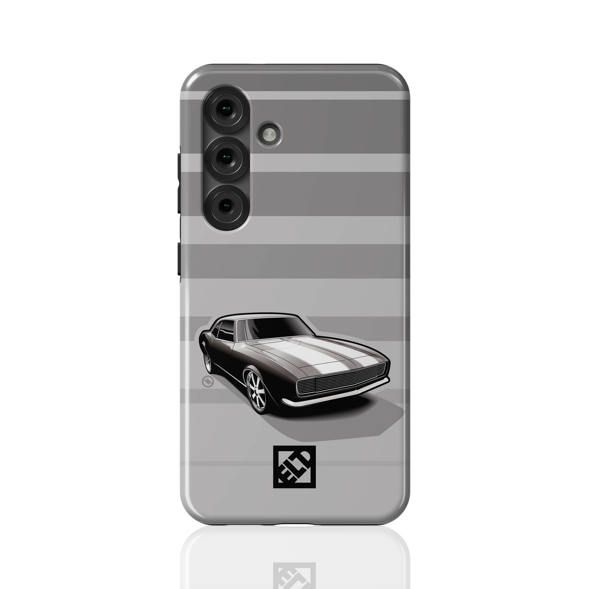 Galaxy S25