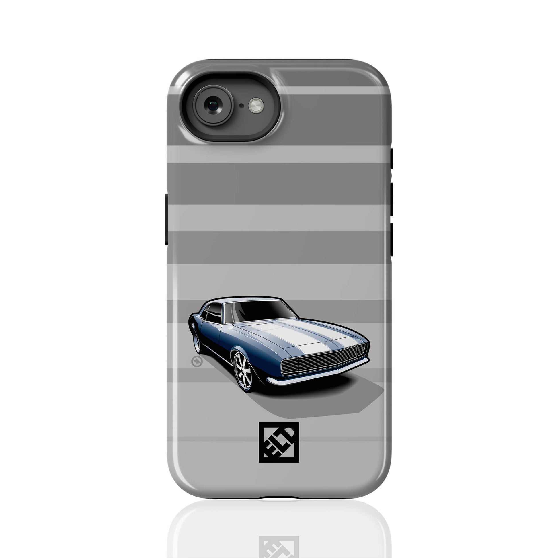 iPhone 16e