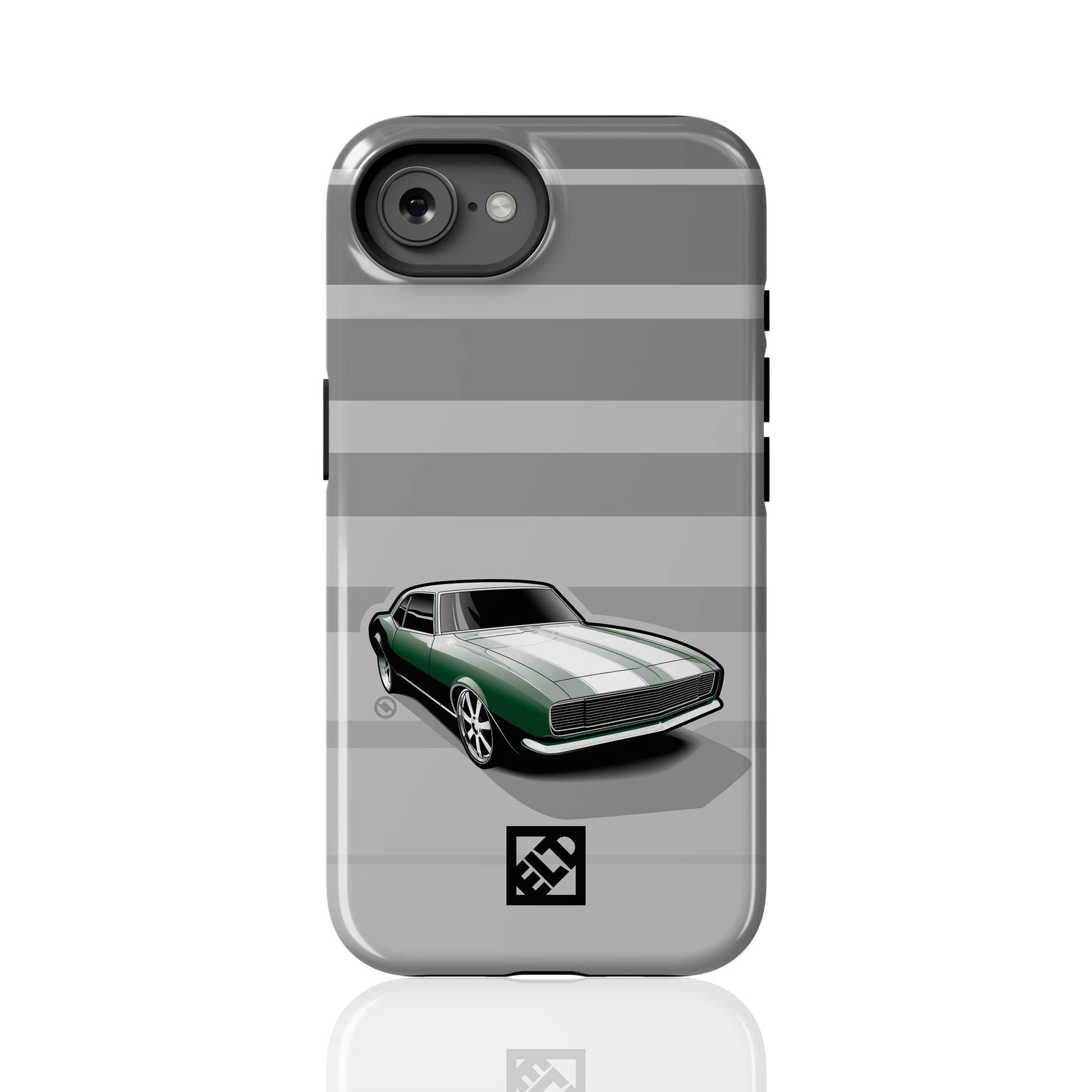 iPhone 16e