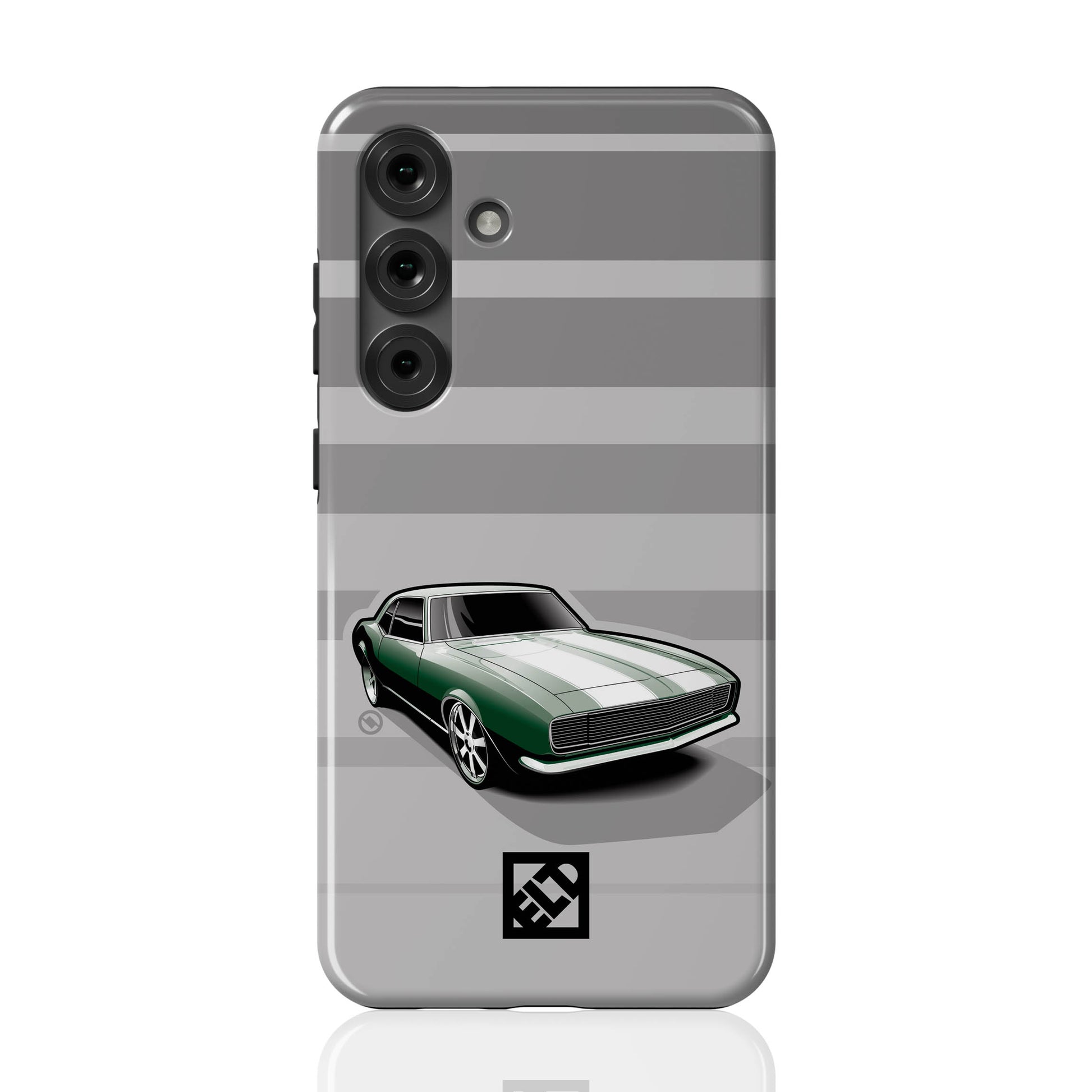 Galaxy S25 Plus
