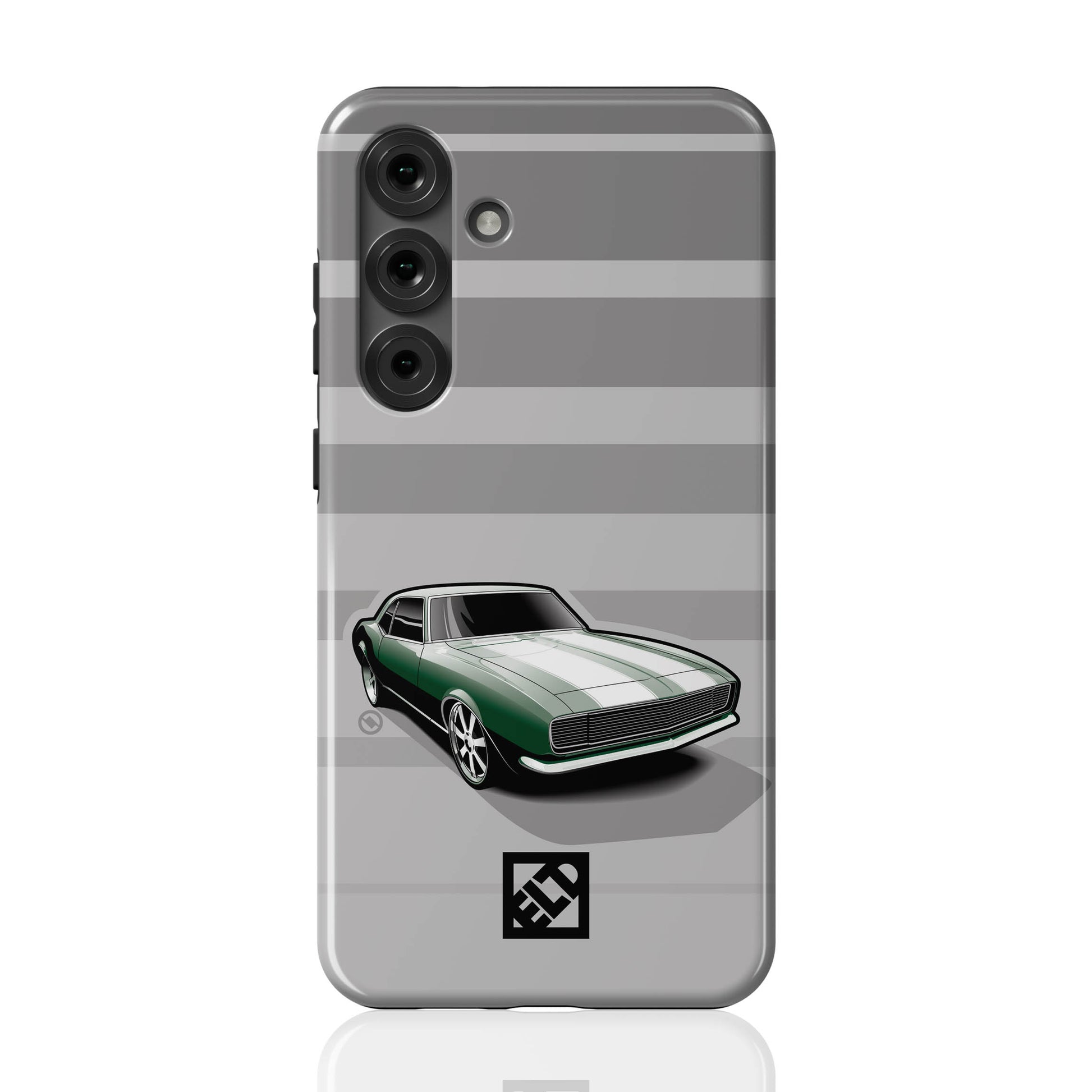 Galaxy S25 Plus