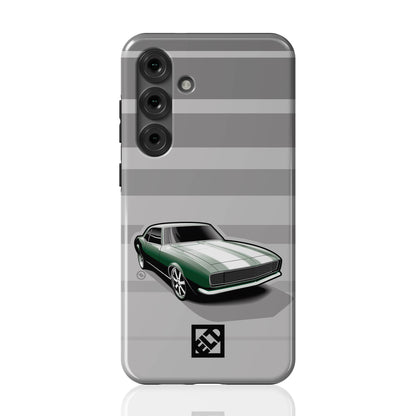 Galaxy S25 Plus